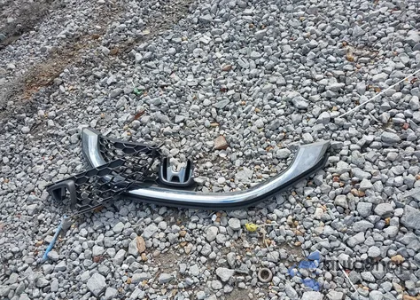 2014 Honda Civic Lx from USA, damaged, VIN 2HGFB2F59EH535478